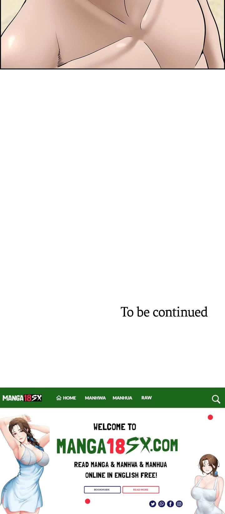 Living With a MILF - Chapter 86 [photo 65] - MangaPorn