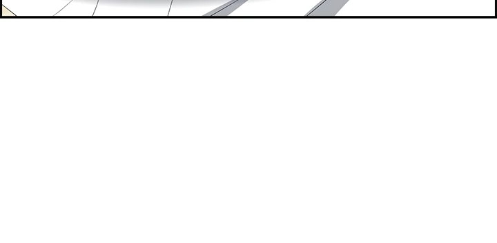 Living With a MILF - Chapter 87 [photo 25] - MangaPorn