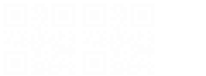 Living With a MILF - Chapter 87 [photo 35] - MangaPorn