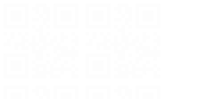 Living With a MILF - Chapter 87 [photo 38] - MangaPorn