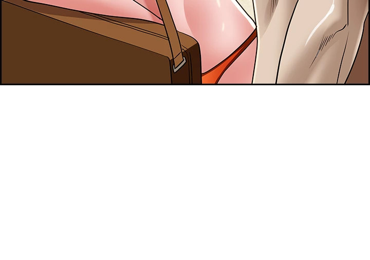 Living With a MILF - Chapter 87 [photo 41] - MangaPorn