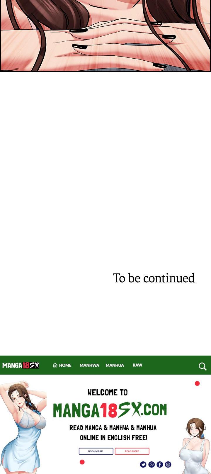 Living With a MILF - Chapter 87 [photo 73] - MangaPorn