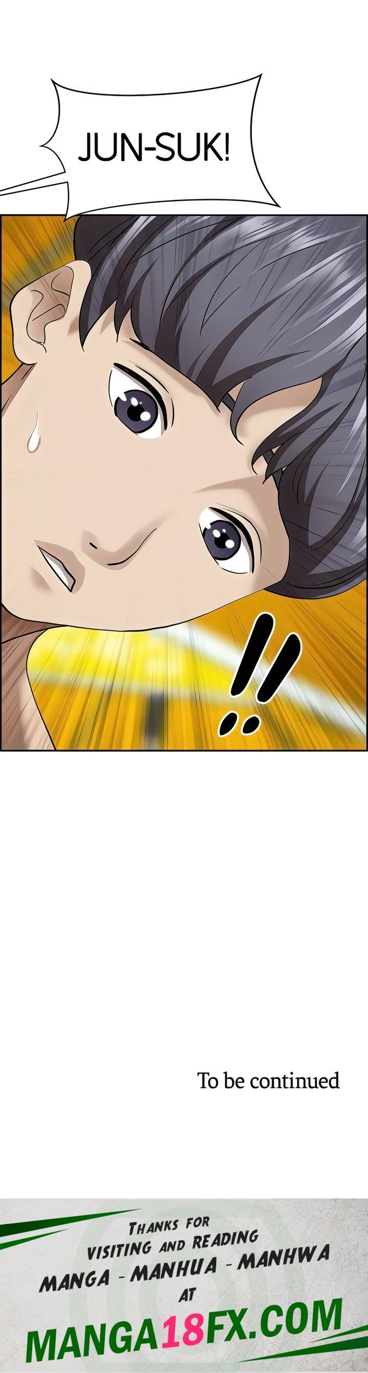 Living With a MILF - Chapter 88 [photo 29] - MangaPorn