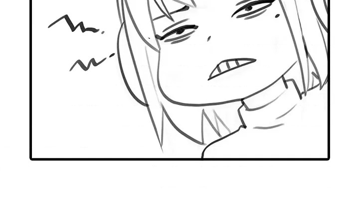 Pervert Diary Raw - Chapter 48.5 [photo 9] - MangaPorn
