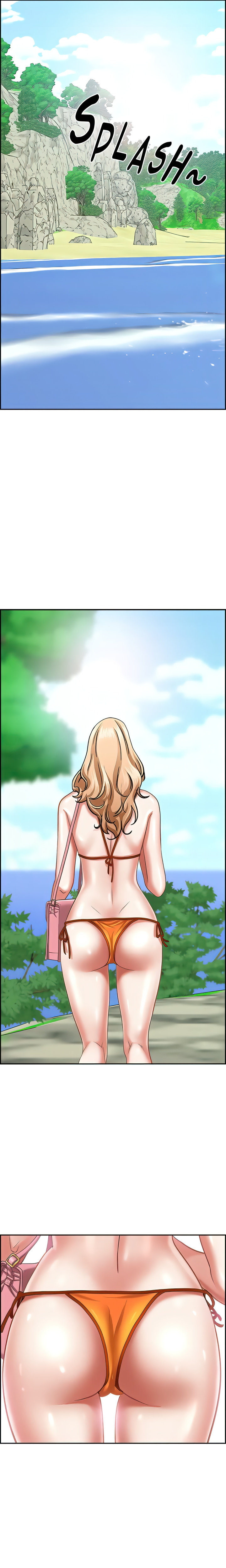 Living With a MILF - Chapter 94 [photo 24] - MangaPorn