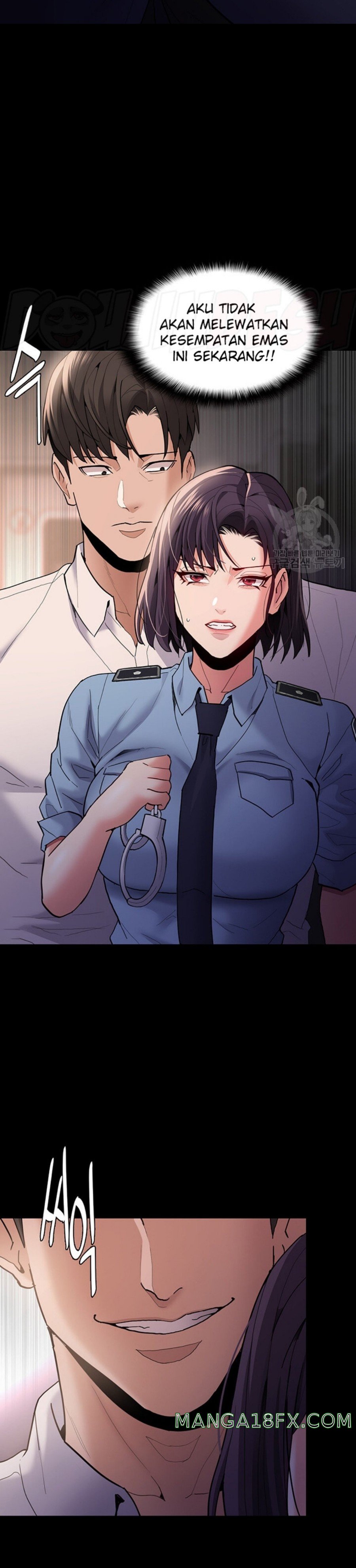 Pervert Diary Raw - Chapter 49 [photo 27] - MangaPorn