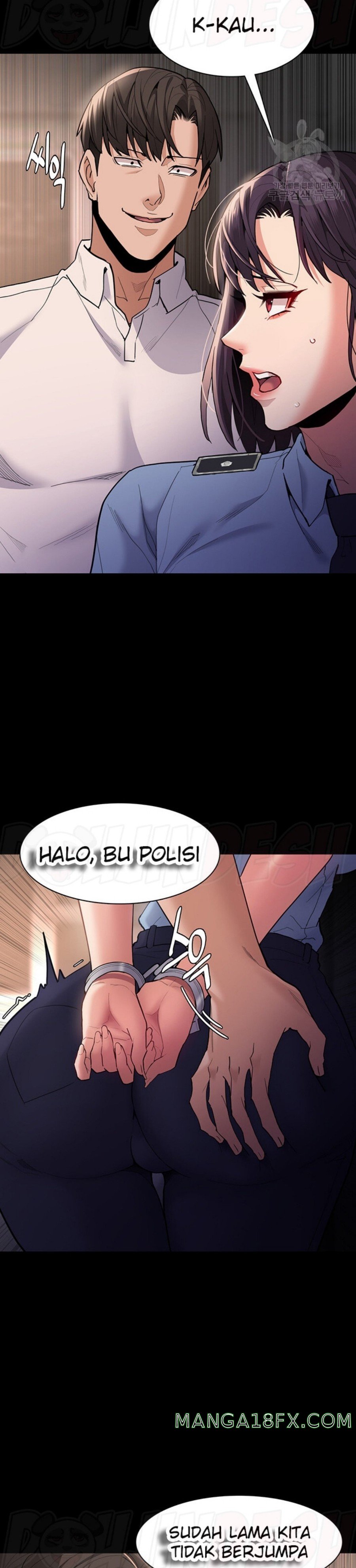 Pervert Diary Raw - Chapter 49 [photo 30] - MangaPorn