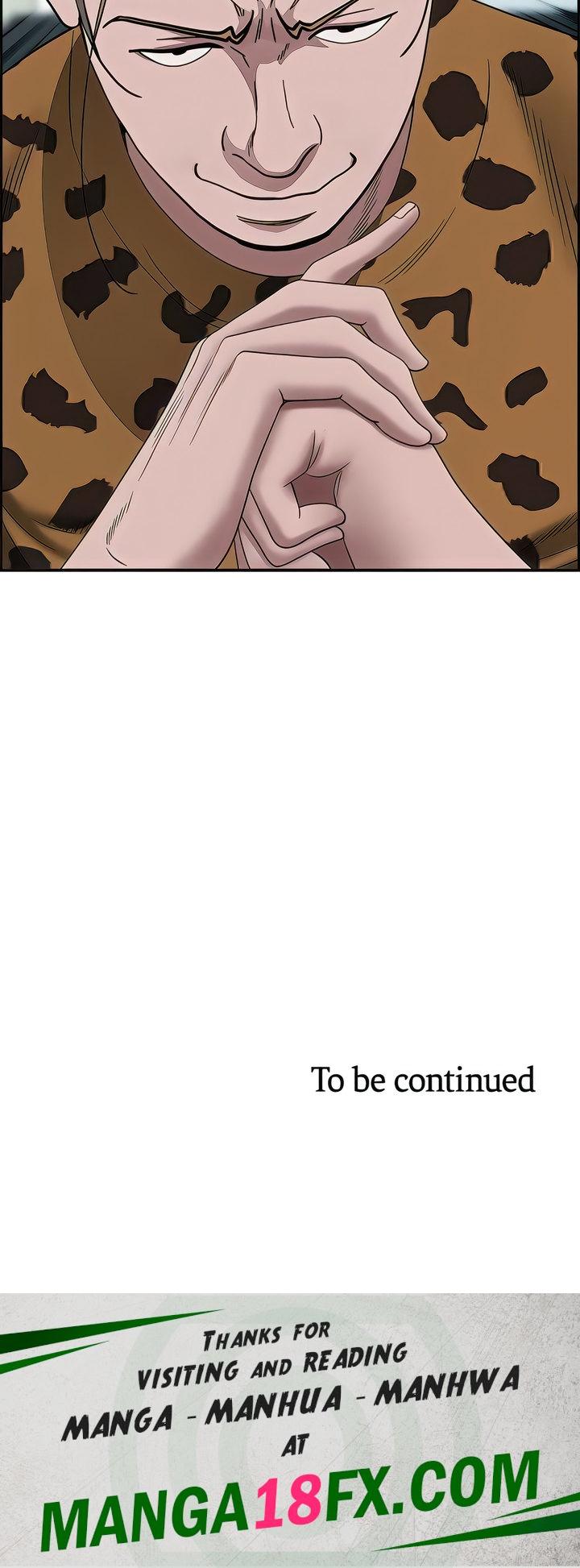 Living With a MILF - Chapter 104 [photo 24] - MangaPorn