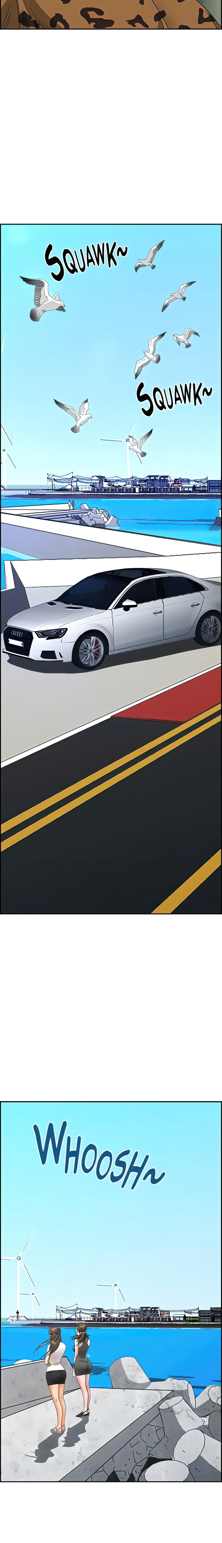 Living With a MILF - Chapter 106 [photo 15] - MangaPorn