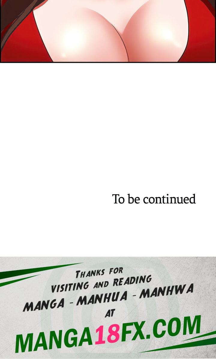 Living With a MILF - Chapter 109 [photo 26] - MangaPorn