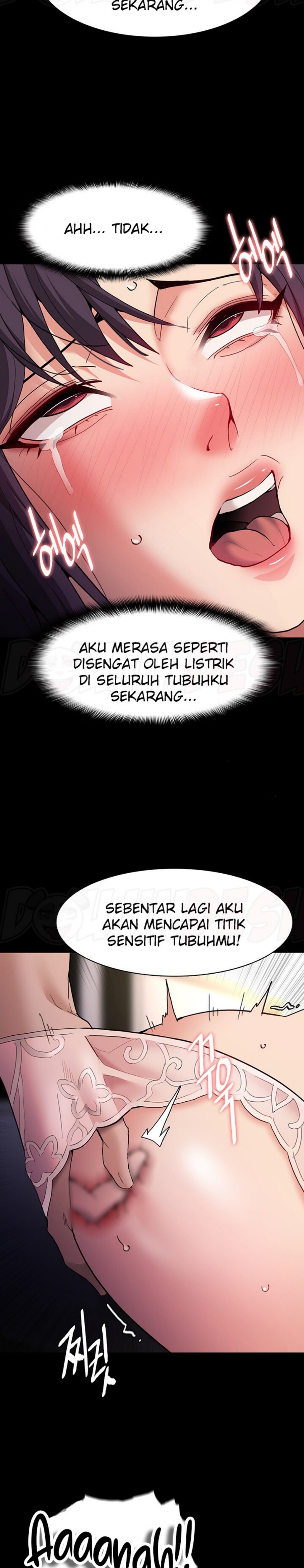 Pervert Diary Raw - Chapter 50 [photo 30] - MangaPorn