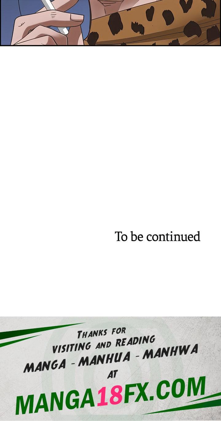 Living With a MILF - Chapter 112 [photo 25] - MangaPorn