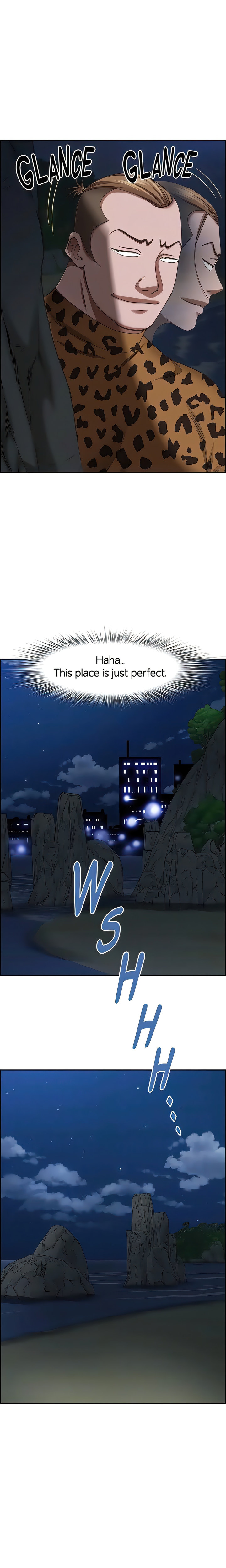 Living With a MILF - Chapter 116 [photo 5] - MangaPorn