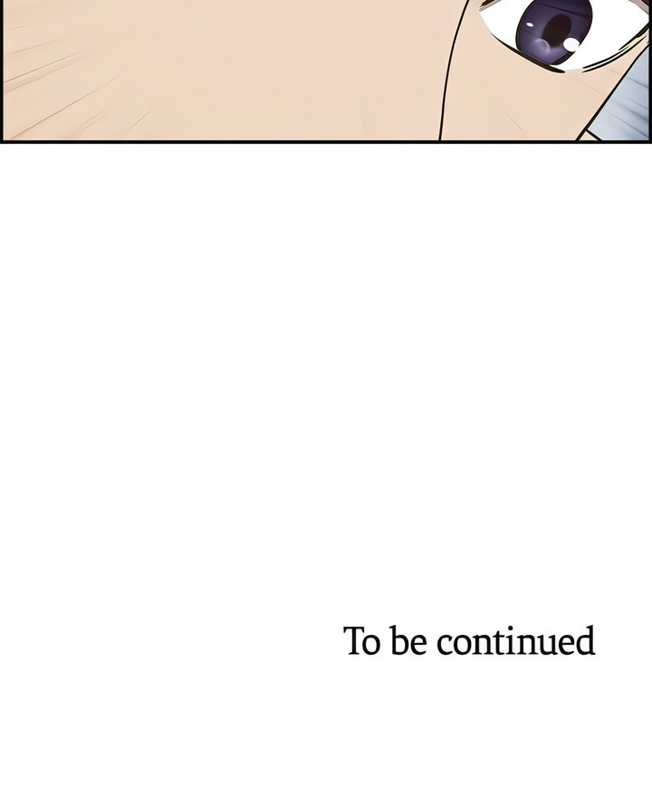 Living With a MILF - Chapter 118 [photo 25] - MangaPorn