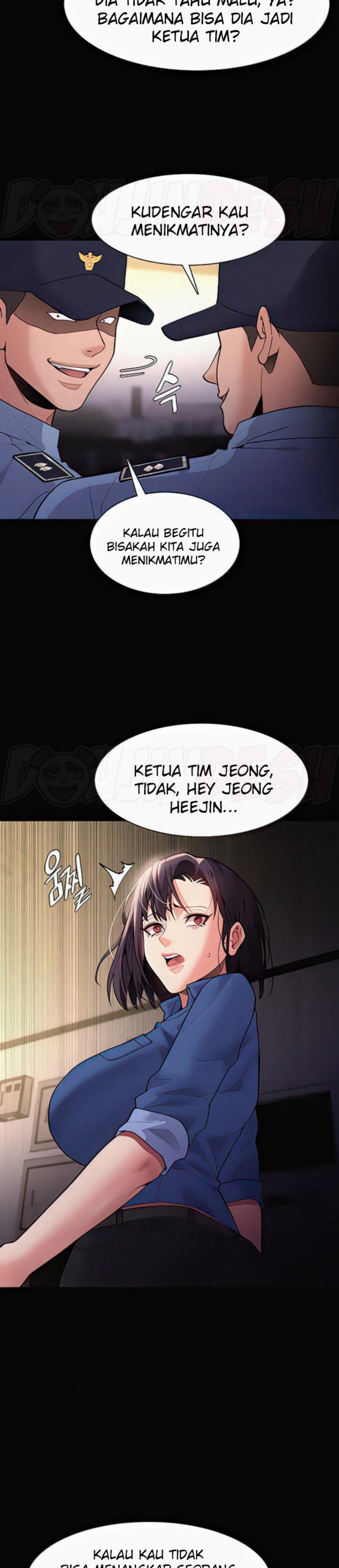 Pervert Diary Raw - Chapter 51 [photo 22] - MangaPorn