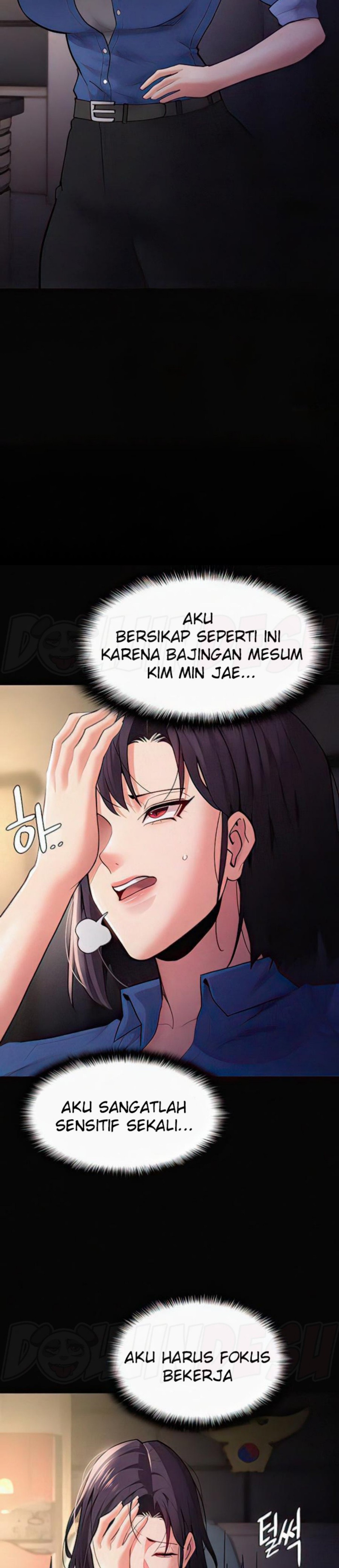 Pervert Diary Raw - Chapter 51 [photo 26] - MangaPorn