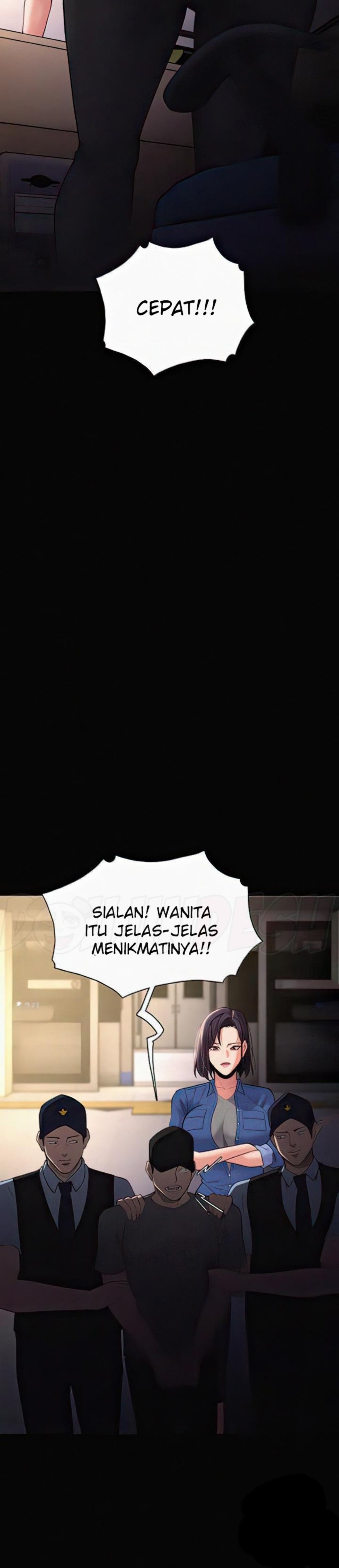 Pervert Diary Raw - Chapter 51 [photo 28] - MangaPorn