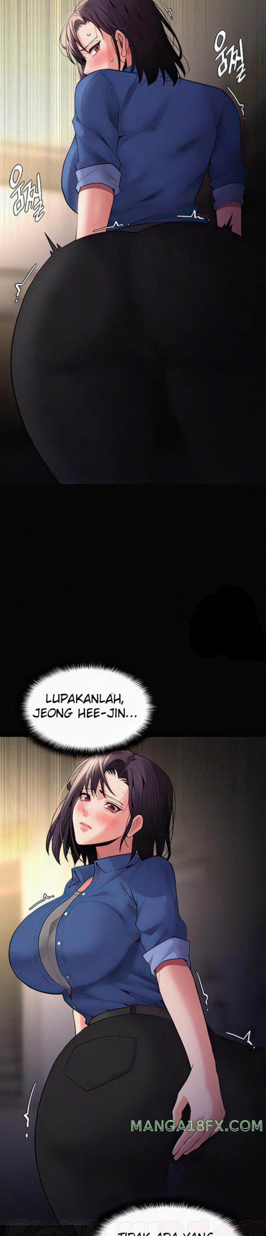 Pervert Diary Raw - Chapter 51 [photo 31] - MangaPorn
