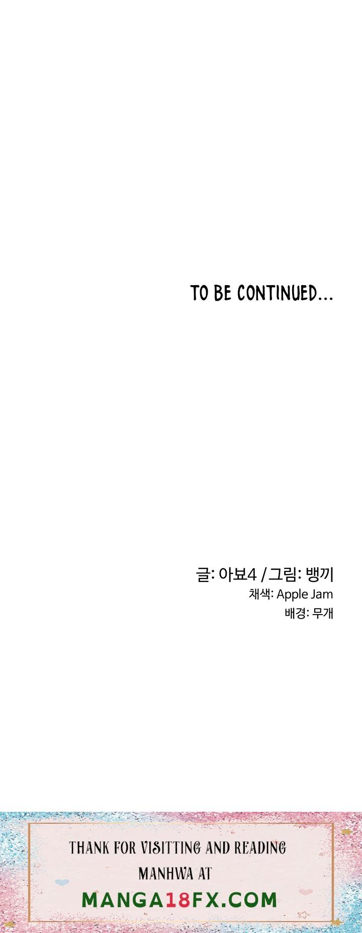 Sextudy Group - Chapter 14 [photo 7] - MangaPorn