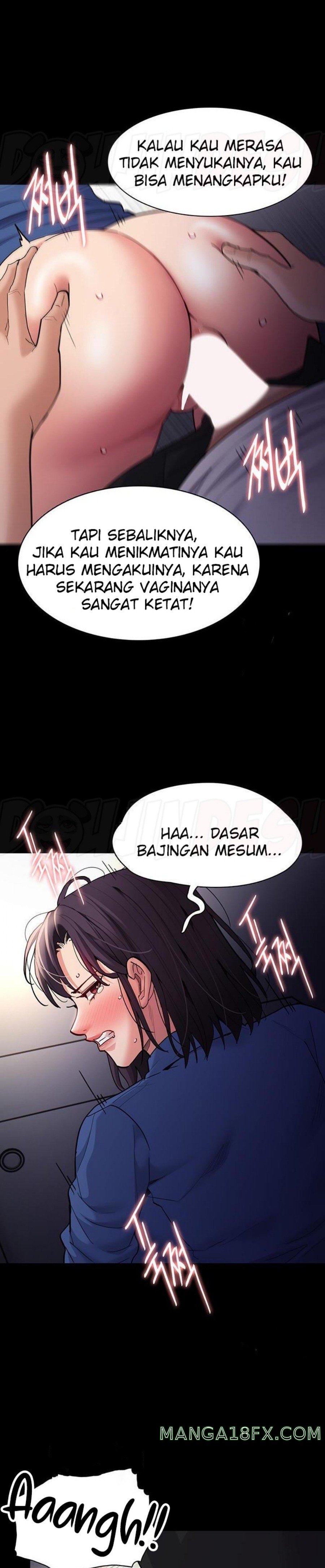Pervert Diary Raw - Chapter 53 [photo 18] - MangaPorn
