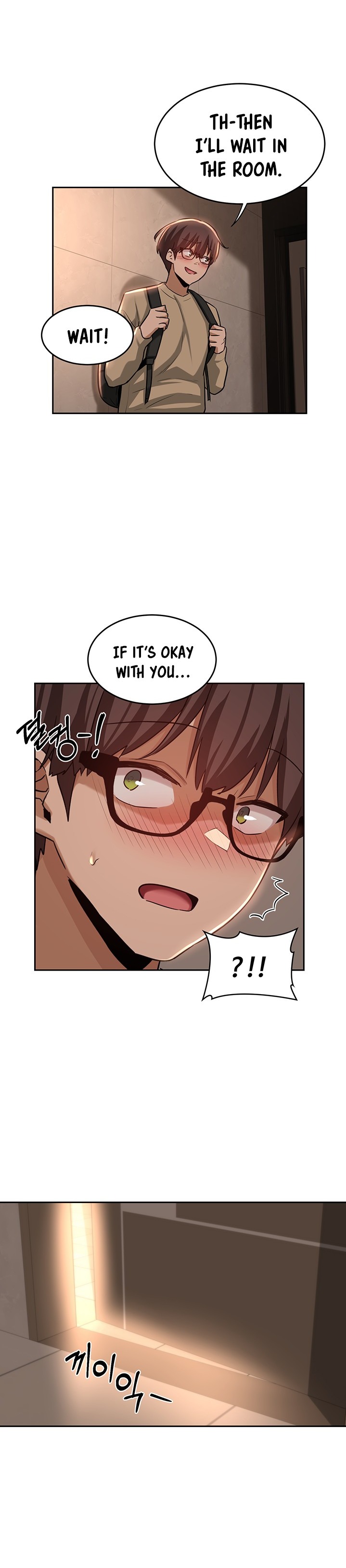 Sextudy Group - Chapter 34 [photo 26] - MangaPorn