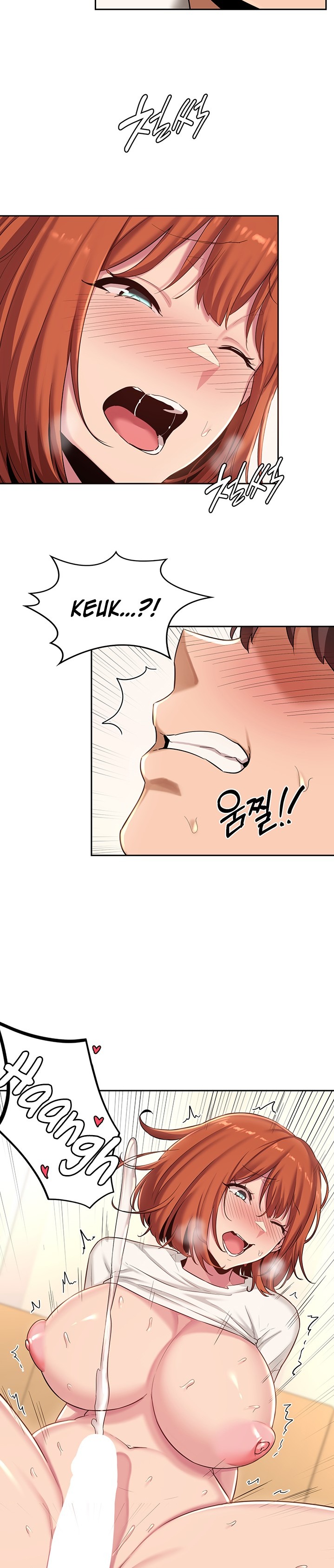 Sextudy Group - Chapter 34 [photo 3] - MangaPorn