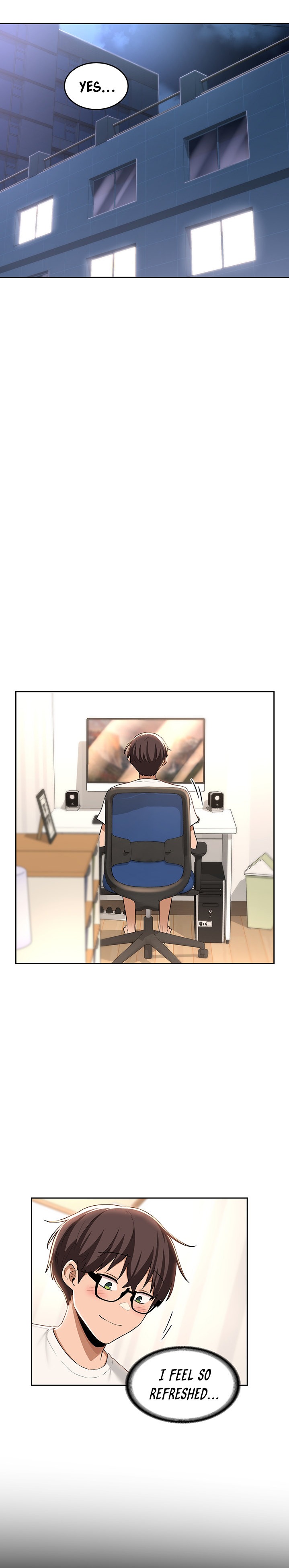 Sextudy Group - Chapter 42 [photo 16] - MangaPorn