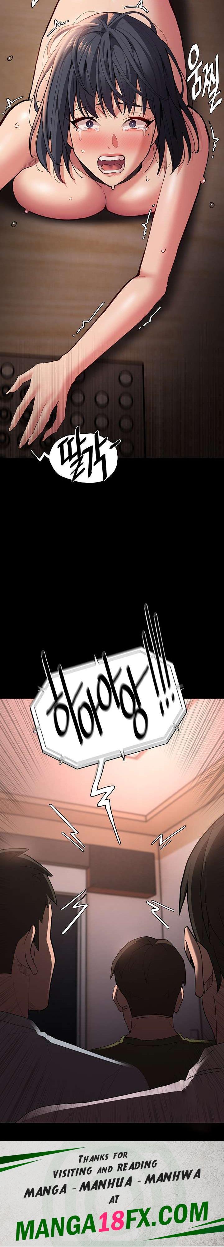 Pervert Diary Raw - Chapter 56 [photo 33] - MangaPorn