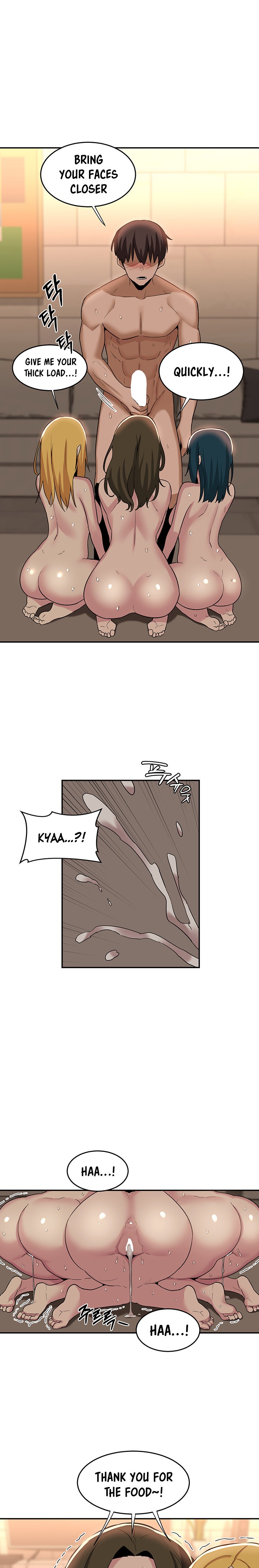 Sextudy Group - Chapter 52 [photo 1] - MangaPorn