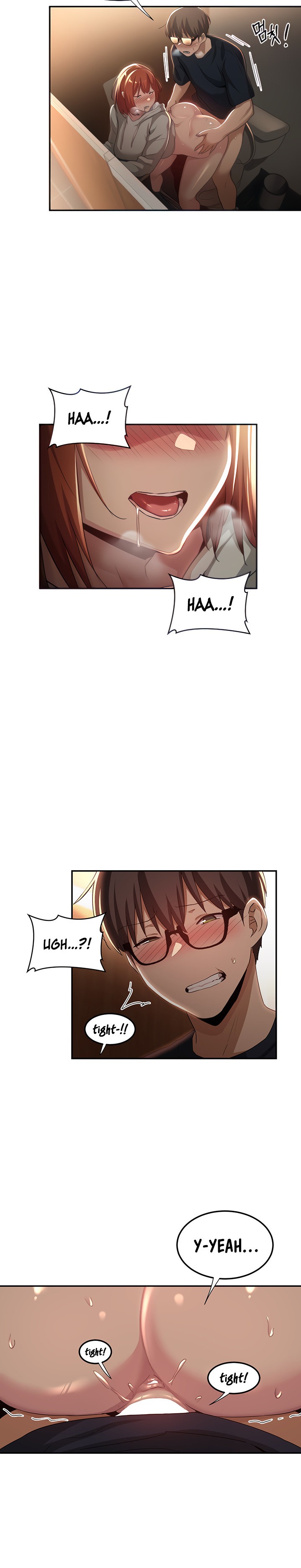 Sextudy Group - Chapter 62 [photo 12] - MangaPorn