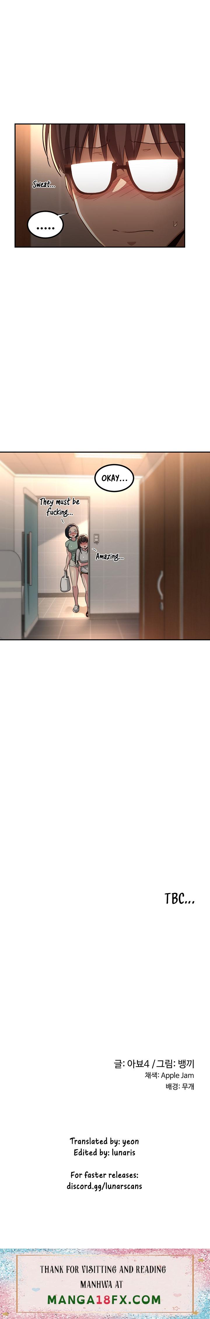 Sextudy Group - Chapter 62 [photo 25] - MangaPorn