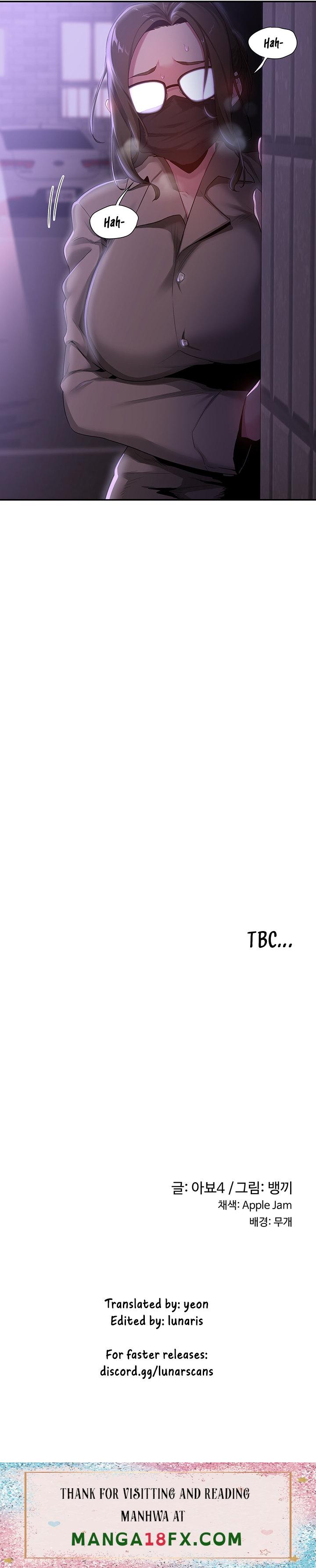 Sextudy Group - Chapter 63 [photo 22] - MangaPorn