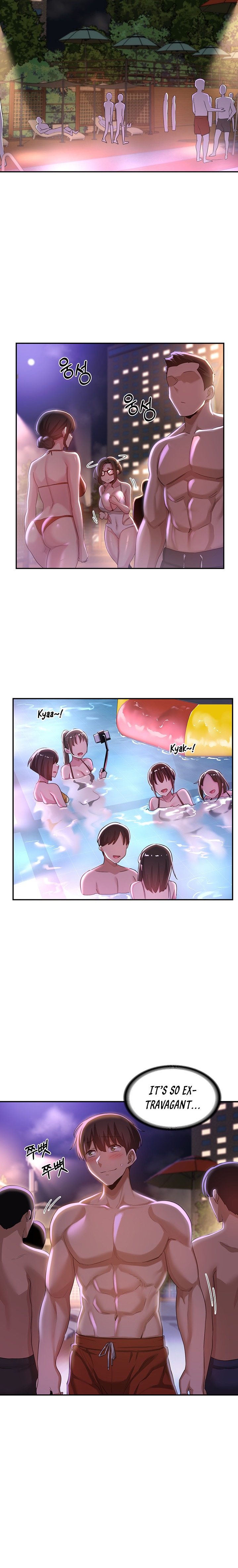 Sextudy Group - Chapter 64 [photo 12] - MangaPorn