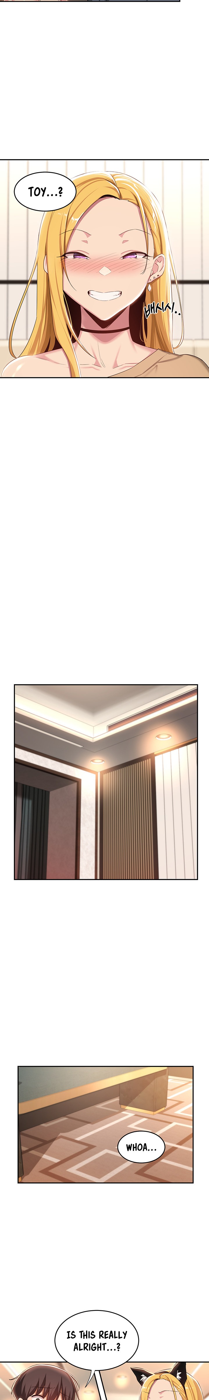 Sextudy Group - Chapter 65 [photo 17] - MangaPorn