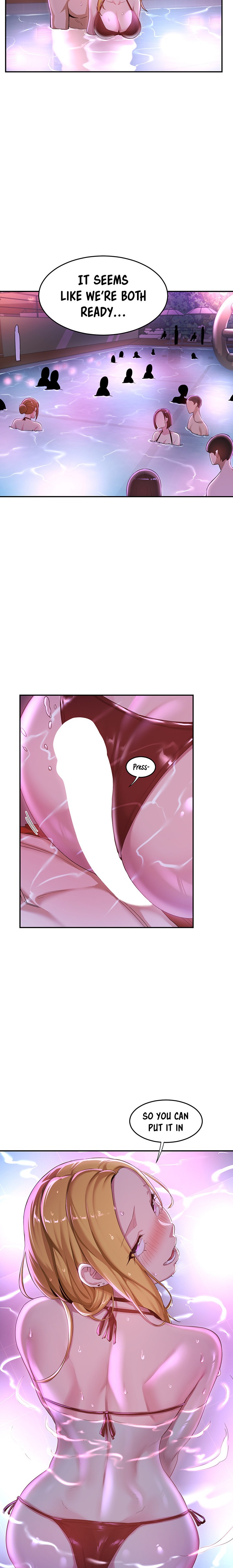 Sextudy Group - Chapter 65 [photo 2] - MangaPorn