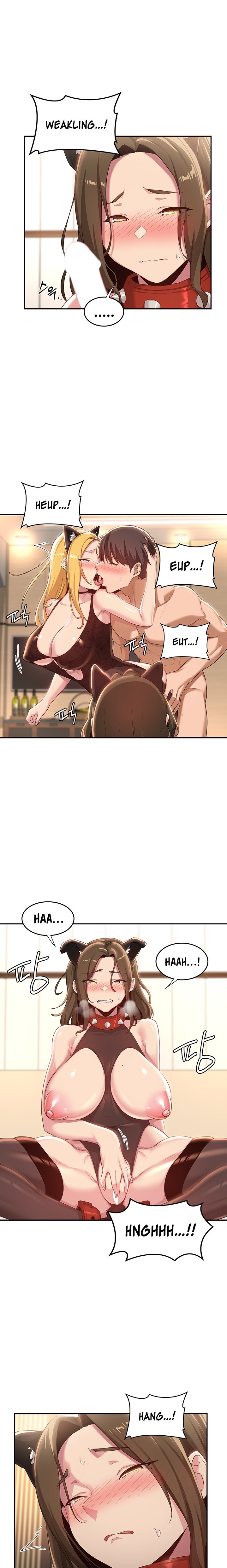 Sextudy Group - Chapter 66 [photo 10] - MangaPorn