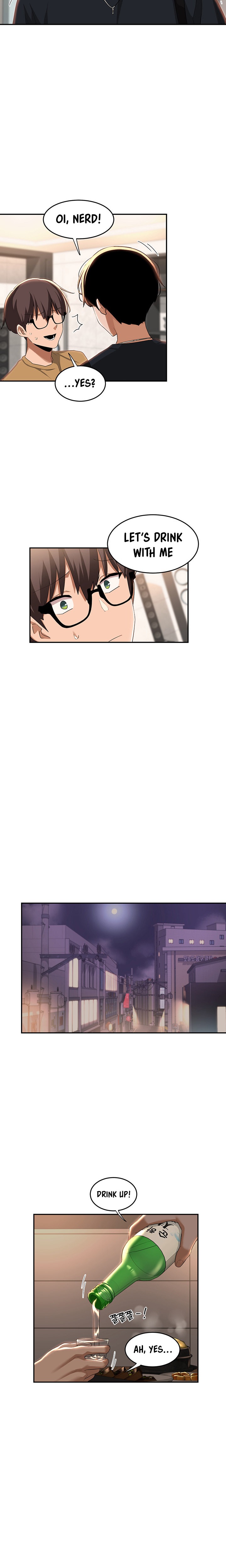 Sextudy Group - Chapter 68 [photo 15] - MangaPorn