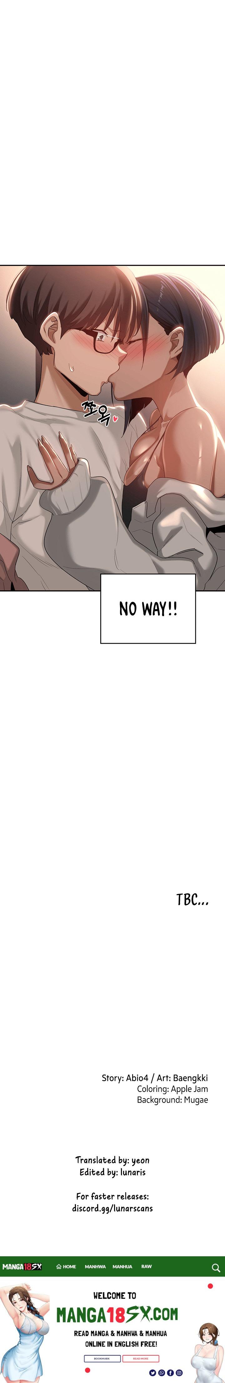 Sextudy Group - Chapter 71 [photo 22] - MangaPorn