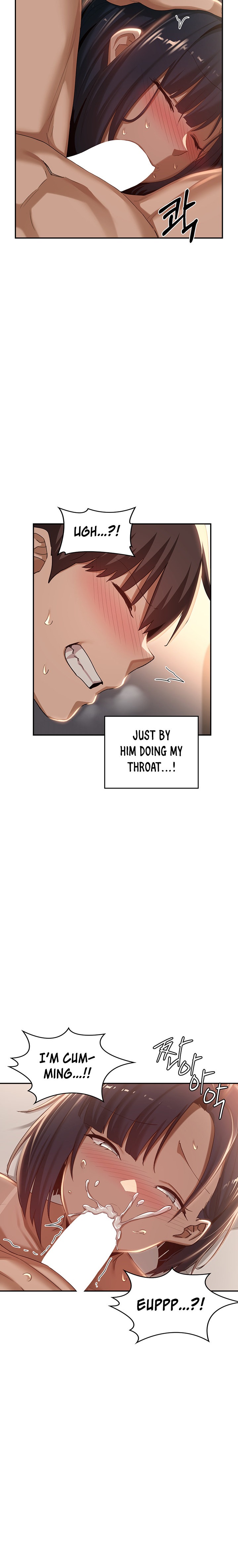 Sextudy Group - Chapter 72 [photo 18] - MangaPorn