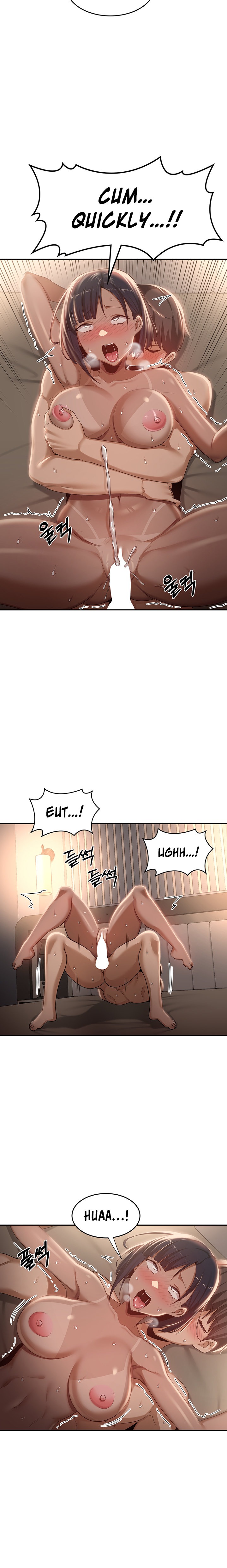 Sextudy Group - Chapter 73 [photo 21] - MangaPorn