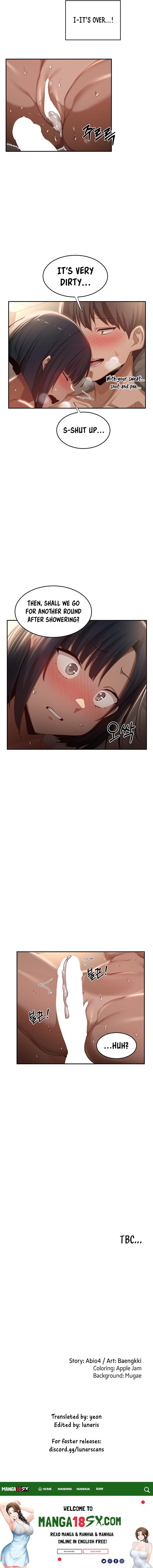 Sextudy Group - Chapter 73 [photo 22] - MangaPorn