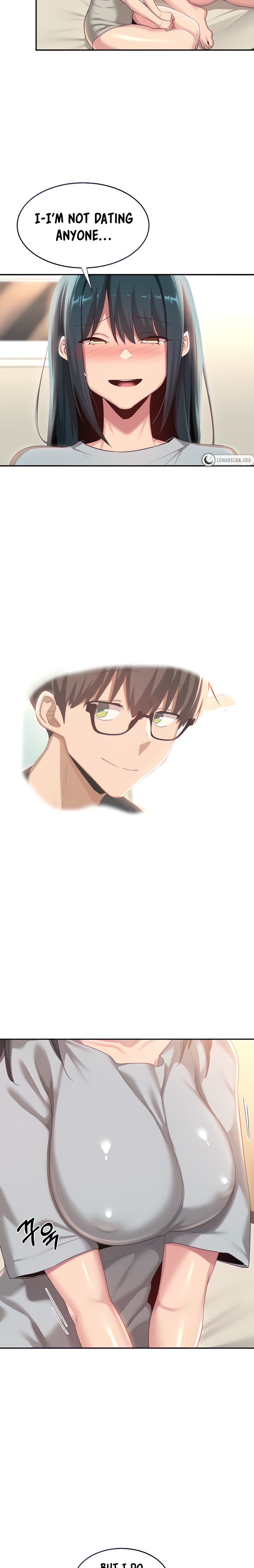 Sextudy Group - Chapter 74 [photo 5] - MangaPorn