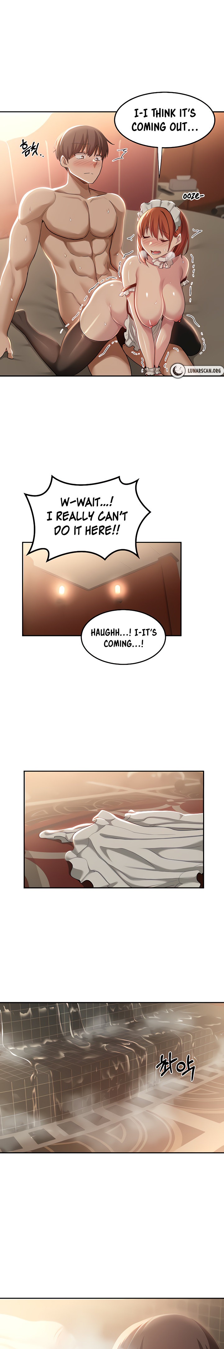 Sextudy Group - Chapter 80 [photo 19] - MangaPorn