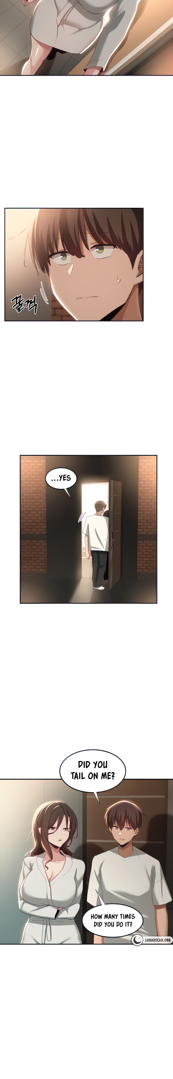 Sextudy Group - Chapter 81 [photo 15] - MangaPorn