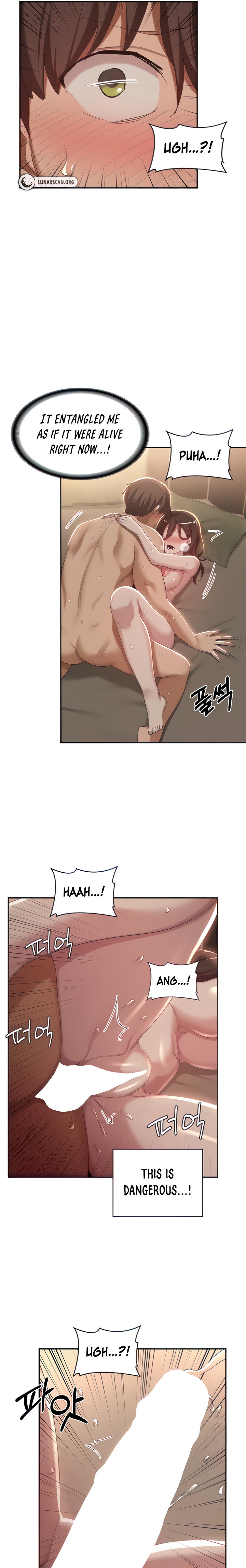 Sextudy Group - Chapter 83 [photo 13] - MangaPorn