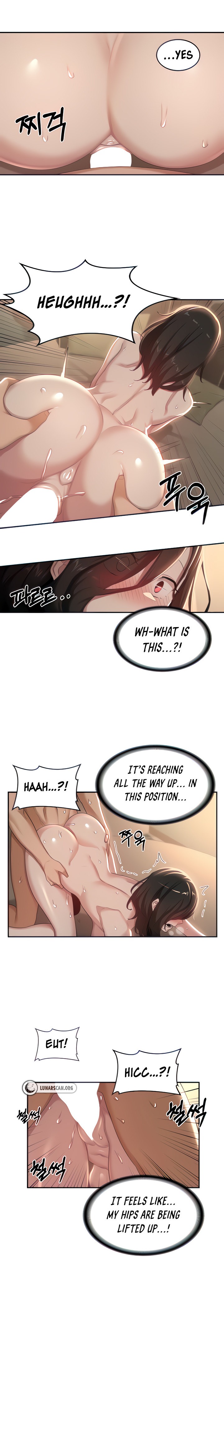 Sextudy Group - Chapter 83 [photo 15] - MangaPorn