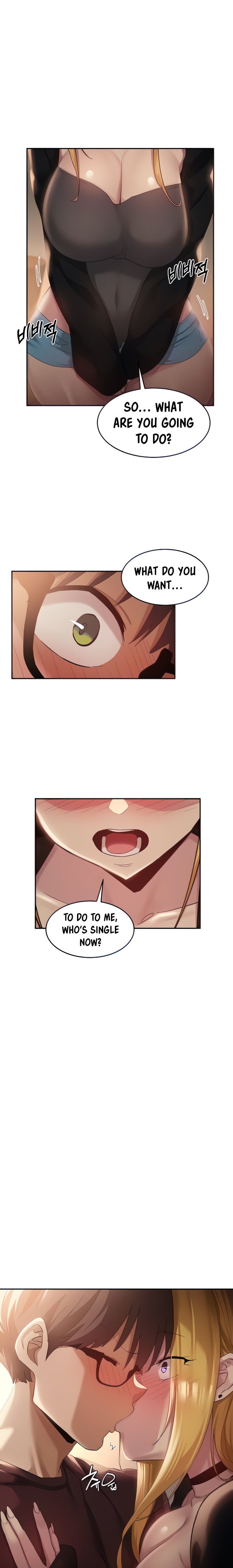 Sextudy Group - Chapter 88 [photo 2] - MangaPorn