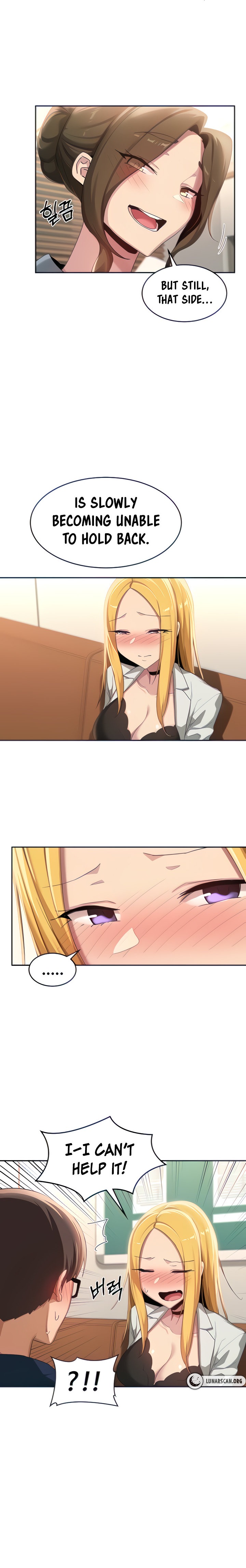 Sextudy Group - Chapter 90 [photo 15] - MangaPorn