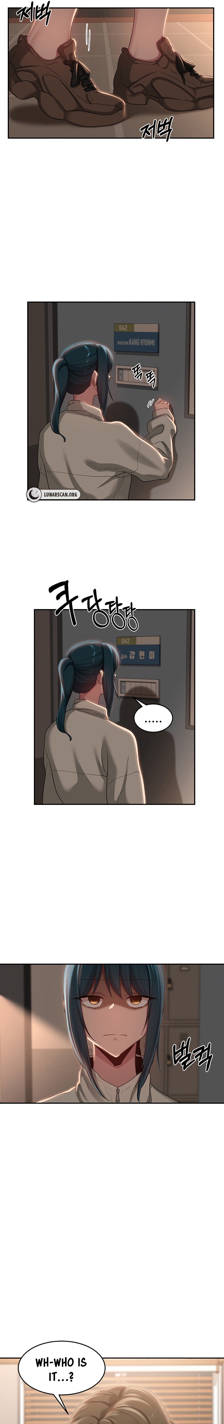 Sextudy Group - Chapter 92 [photo 13] - MangaPorn