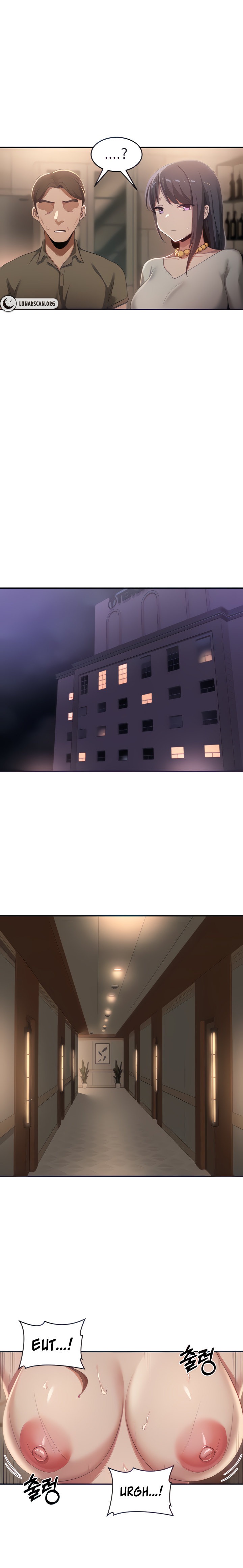 Sextudy Group - Chapter 93 [photo 7] - MangaPorn